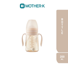 Translation missing: ms.sections.featured_product.gallery_thumbnail_alt