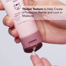 Translation missing: ms.sections.featured_product.gallery_thumbnail_alt