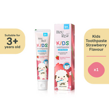 Translation missing: ms.sections.featured_product.gallery_thumbnail_alt