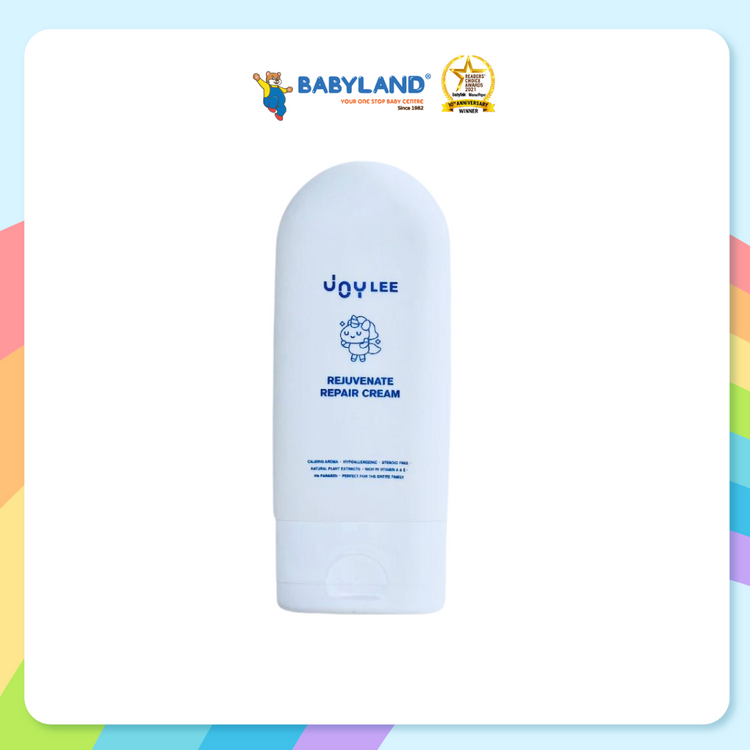 Joylee Rejuvenate Repair Cream