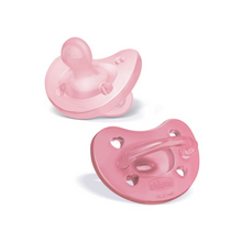 Translation missing: ms.sections.featured_product.gallery_thumbnail_alt