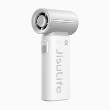 Translation missing: ms.sections.featured_product.gallery_thumbnail_alt