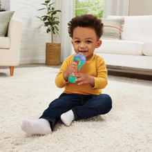 Translation missing: ms.sections.featured_product.gallery_thumbnail_alt