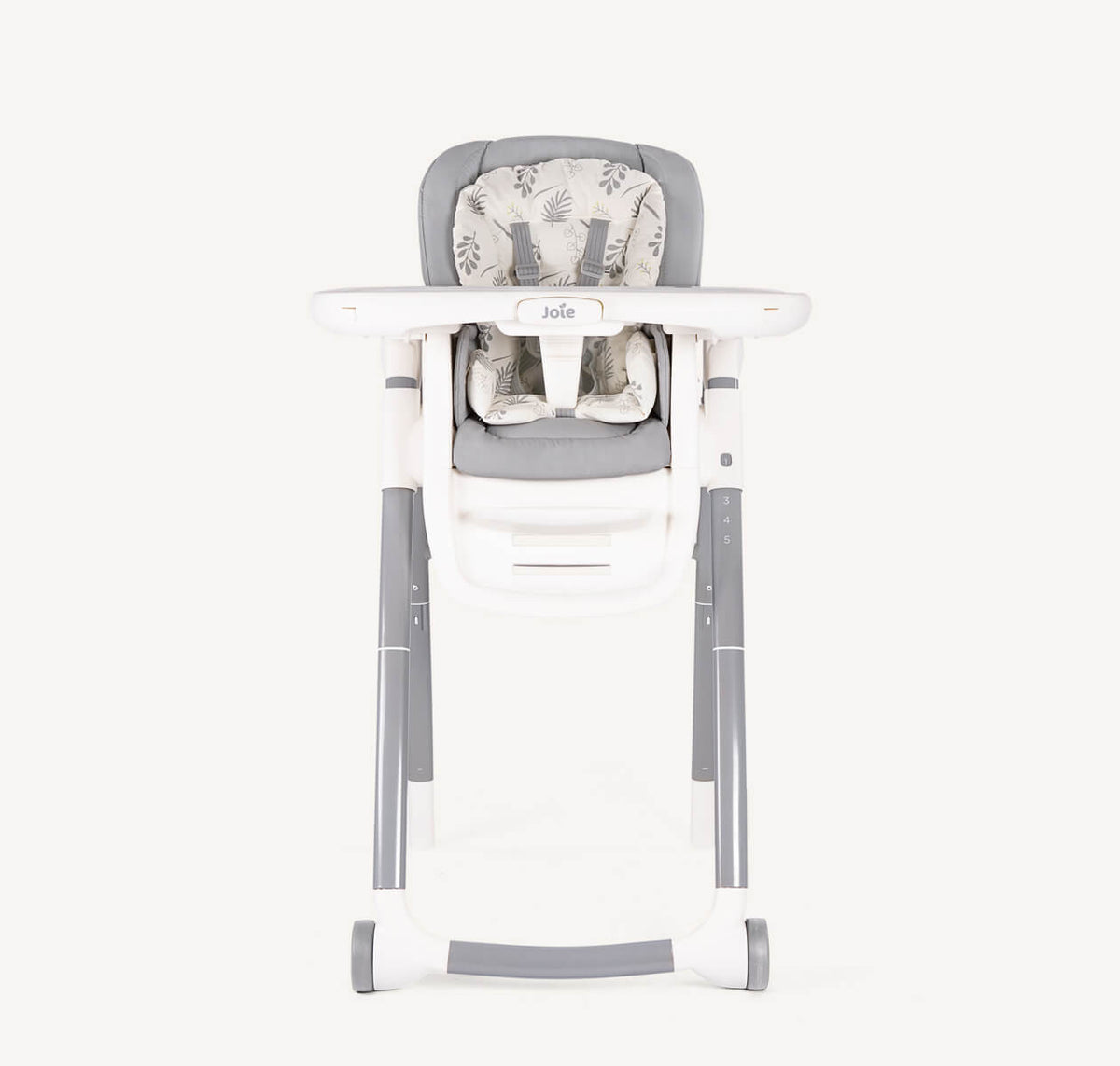 Joie six in one high chair hotsell