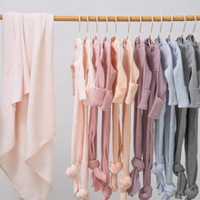 Translation missing: ms.sections.featured_product.gallery_thumbnail_alt