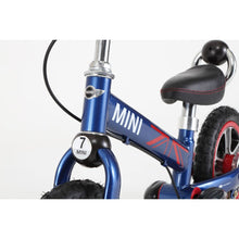 Translation missing: ms.sections.featured_product.gallery_thumbnail_alt