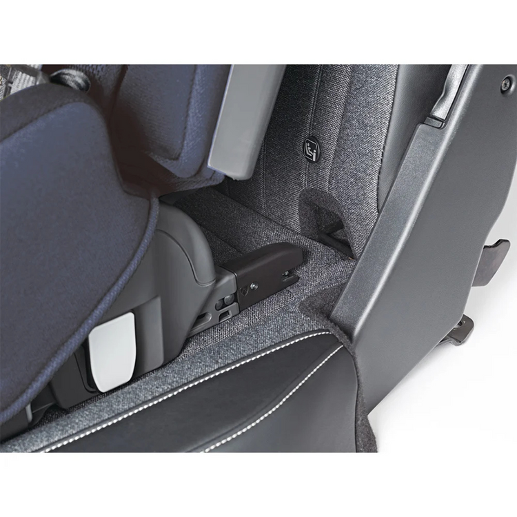Combi Joytrip Advance ISOFIX EG Car Seat (15months - 11years old)