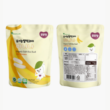 Translation missing: ms.sections.featured_product.gallery_thumbnail_alt