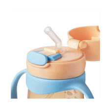 Translation missing: ms.sections.featured_product.gallery_thumbnail_alt