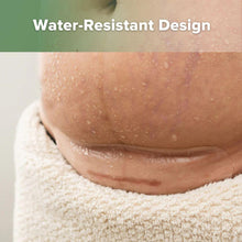 Translation missing: ms.sections.featured_product.gallery_thumbnail_alt