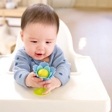 Translation missing: ms.sections.featured_product.gallery_thumbnail_alt