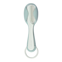 Translation missing: ms.sections.featured_product.gallery_thumbnail_alt