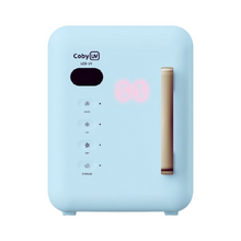 Translation missing: ms.sections.featured_product.gallery_thumbnail_alt