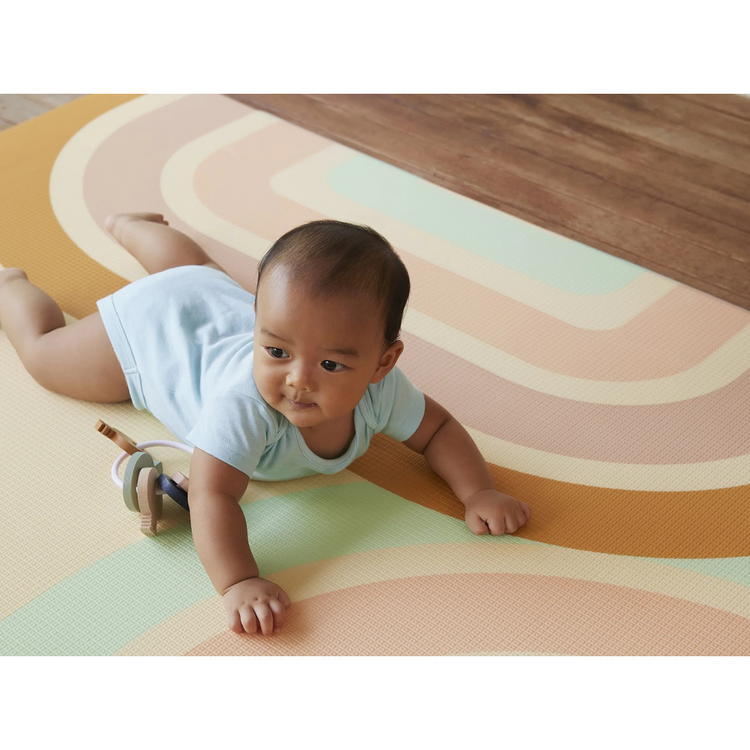 Lollibly Sand Dune (Big One: 200x140cm)