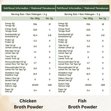 Translation missing: ms.sections.featured_product.gallery_thumbnail_alt