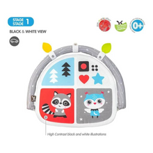 Translation missing: ms.sections.featured_product.gallery_thumbnail_alt