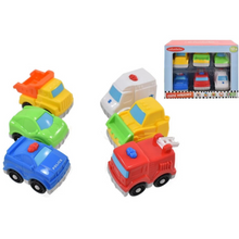 Translation missing: ms.sections.featured_product.gallery_thumbnail_alt