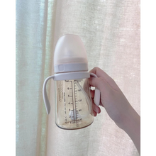 Translation missing: ms.sections.featured_product.gallery_thumbnail_alt