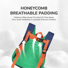 Translation missing: ms.sections.featured_product.gallery_thumbnail_alt