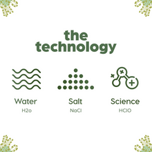 Translation missing: ms.sections.featured_product.gallery_thumbnail_alt