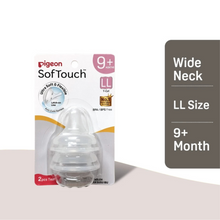 Translation missing: ms.sections.featured_product.gallery_thumbnail_alt