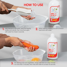 Translation missing: ms.sections.featured_product.gallery_thumbnail_alt