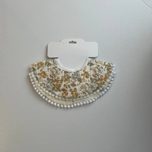 Translation missing: ms.sections.featured_product.gallery_thumbnail_alt