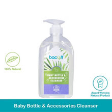 Translation missing: ms.sections.featured_product.gallery_thumbnail_alt