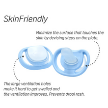 Translation missing: ms.sections.featured_product.gallery_thumbnail_alt