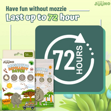 Translation missing: ms.sections.featured_product.gallery_thumbnail_alt