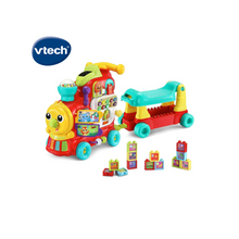 Translation missing: ms.sections.featured_product.gallery_thumbnail_alt