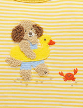 Translation missing: ms.sections.featured_product.gallery_thumbnail_alt