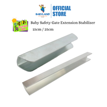 Translation missing: ms.sections.featured_product.gallery_thumbnail_alt