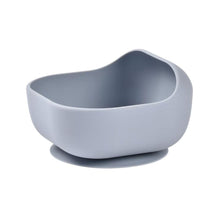 Translation missing: ms.sections.featured_product.gallery_thumbnail_alt
