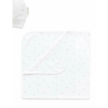 Translation missing: ms.sections.featured_product.gallery_thumbnail_alt