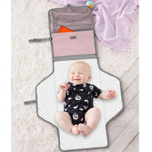 Translation missing: ms.sections.featured_product.gallery_thumbnail_alt