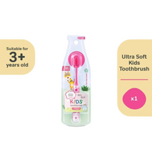 Translation missing: ms.sections.featured_product.gallery_thumbnail_alt