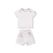 Translation missing: ms.sections.featured_product.gallery_thumbnail_alt