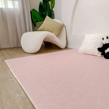 Translation missing: ms.sections.featured_product.gallery_thumbnail_alt