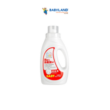 Translation missing: ms.sections.featured_product.gallery_thumbnail_alt