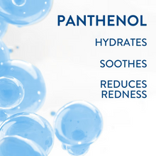 Translation missing: ms.sections.featured_product.gallery_thumbnail_alt