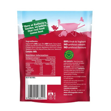 Translation missing: ms.sections.featured_product.gallery_thumbnail_alt