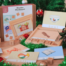 Translation missing: ms.sections.featured_product.gallery_thumbnail_alt