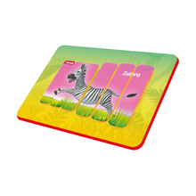 Translation missing: ms.sections.featured_product.gallery_thumbnail_alt