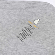 Translation missing: ms.sections.featured_product.gallery_thumbnail_alt