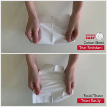 Translation missing: ms.sections.featured_product.gallery_thumbnail_alt