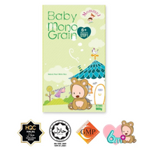 Translation missing: ms.sections.featured_product.gallery_thumbnail_alt