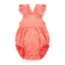 Translation missing: ms.sections.featured_product.gallery_thumbnail_alt