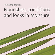 Translation missing: ms.sections.featured_product.gallery_thumbnail_alt