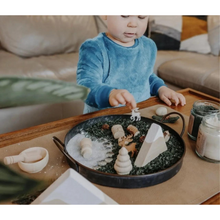 Translation missing: ms.sections.featured_product.gallery_thumbnail_alt